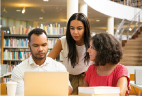 A solution built for teachers and students