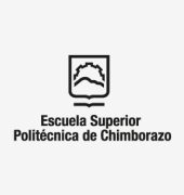 logo-espoch