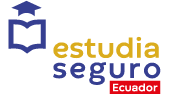 Estudia Seguro