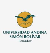 logo-uandina