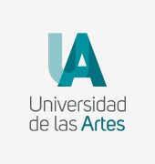logo-uartes