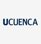 logo-ucuenca
