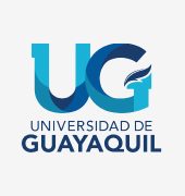 logo-uguayaquil