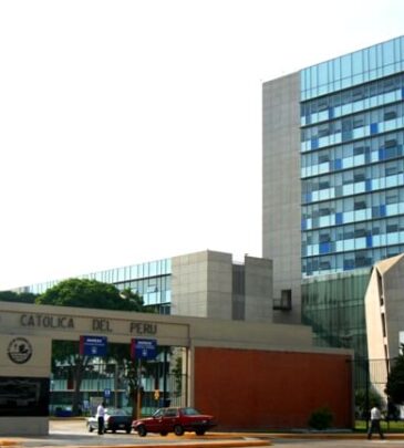 Escuela Politécnica Nacional (EPN) (Quito)