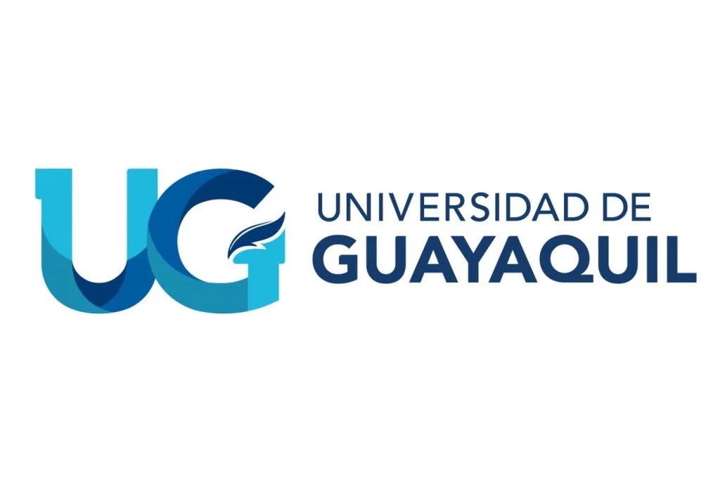 Universidad de Guayaquil (UG)