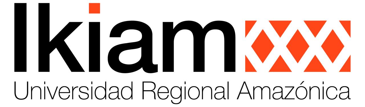 Universidad Regional Amazónica Ikiam
