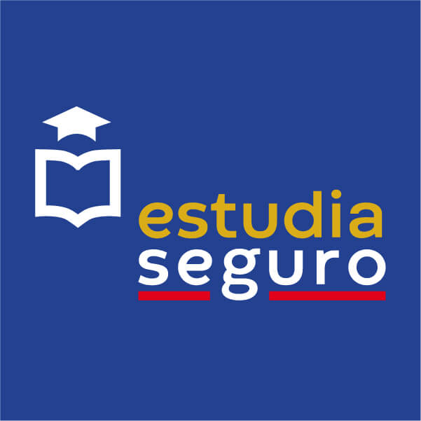 Universidad Yachay Tech (Urcuquí)