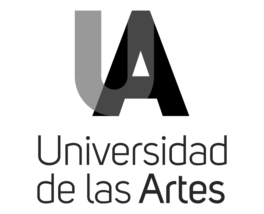 Universidad de las Artes (Guayaquil)