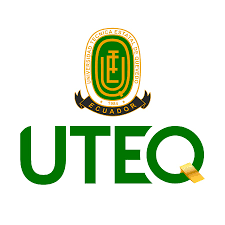 Universidad Técnica Estatal de Quevedo (UTEQ)